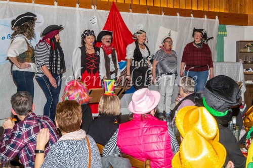 Heubachlerchen Karneval 2020-5