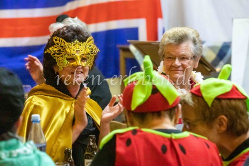 Heubachlerchen Karneval 2020-7