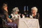 Heimatfest des Heimatvereins Reken