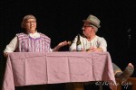 Heimatfest des Heimatvereins Reken