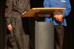 Heimatfest des Heimatvereins Reken