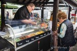 Herbstfest und Vogelschießen am Benediktushof