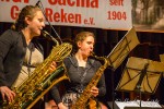 Herbstkonzert MGV-19