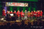 Herbstkonzert MGV-1