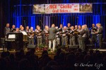 Herbstkonzert des MGV
