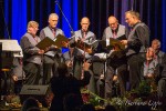 Herbstkonzert des MGV