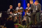 Herbstkonzert des MGV