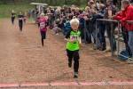 Hohe Beteiligung beim Rekener Volkslauf