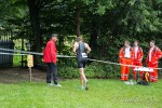 Triathlon-27