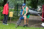 Triathlon-28