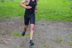 Triathlon-30