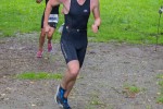 Triathlon-31