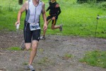 Impressionen vom Rekener Triathlon