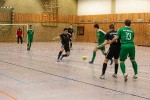 Impressionen vom VR-Bank Cup 