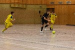 Impressionen vom VR-Bank Cup 