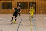 VR-Bank Cup 2018-37
