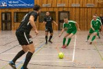 Impressionen vom VR-Bank Cup 