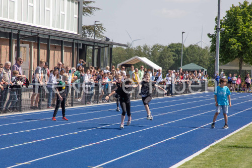 Eröffnungsfeier Sportpark MV-BLippe-17