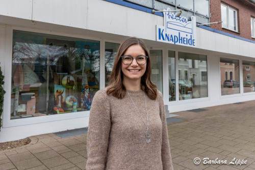 Jahresrückblick 2024