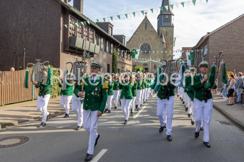 SchFKlR-Jubiläum-2024-0812-BLippe-8