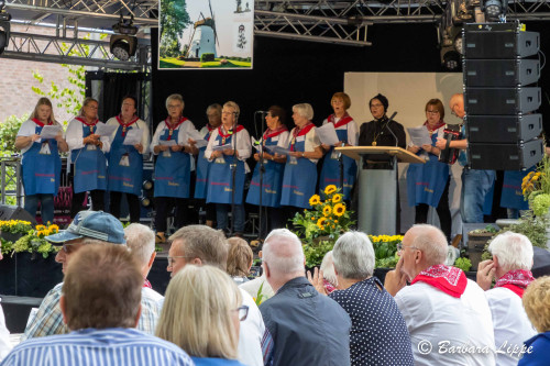 Heimatverein 75jähriges Jubiläum-BLippe-12