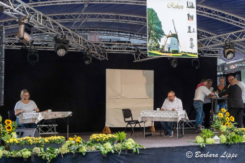 Heimatverein 75jähriges Jubiläum-BLippe-13