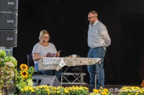 Heimatverein 75jähriges Jubiläum-BLippe-14