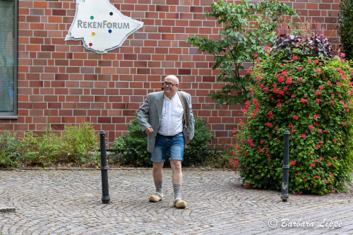 Heimatverein 75jähriges Jubiläum-BLippe-16