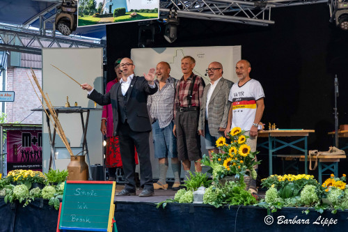 Heimatverein 75jähriges Jubiläum-BLippe-22