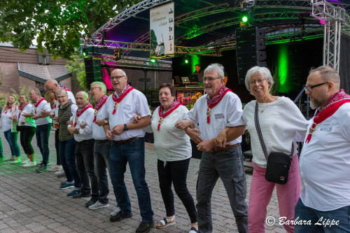 Heimatverein 75jähriges Jubiläum-BLippe-33