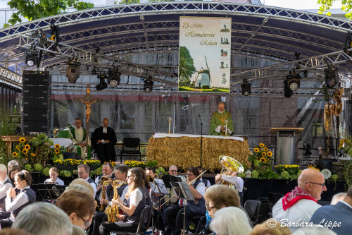 Heimatverein 75jähriges Jubiläum-BLippe-40