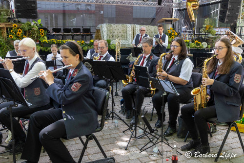 Heimatverein 75jähriges Jubiläum-BLippe-60