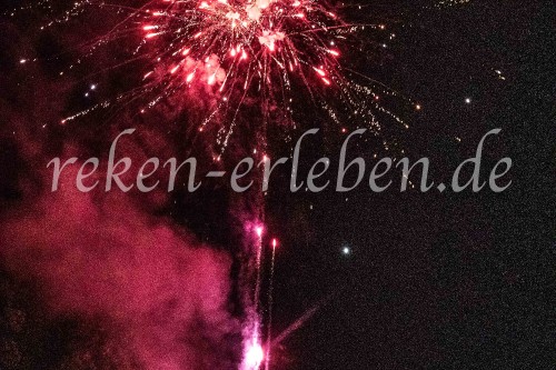 Feuerwehr Maria Veen Jubiläum2019-16