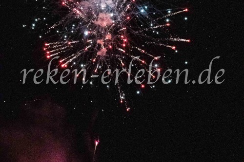 Feuerwehr Maria Veen Jubiläum2019-17