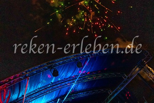 Feuerwehr Maria Veen Jubiläum2019-19