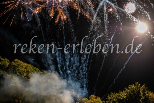 Feuerwehr Maria Veen Jubiläum2019-23