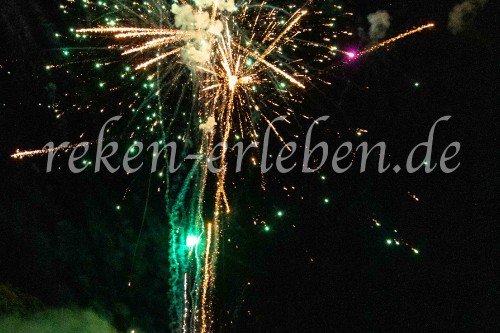 Feuerwehr Maria Veen Jubiläum2019-24