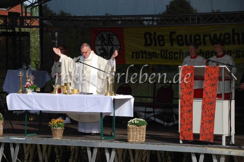 Feuerwehr Maria Veen Jubiläum2019-28