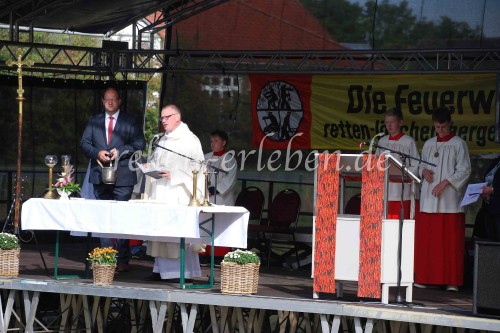 Feuerwehr Maria Veen Jubiläum2019-29