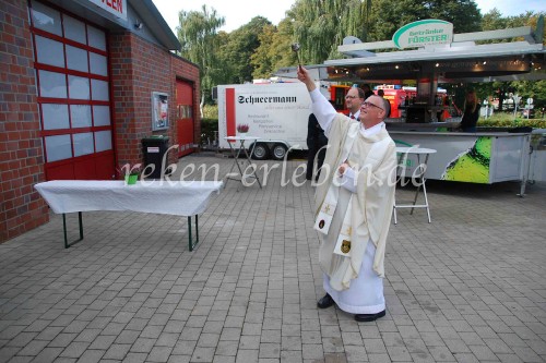 Feuerwehr Maria Veen Jubiläum2019-30