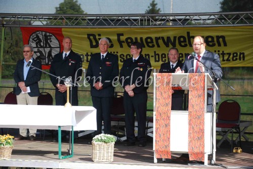 Feuerwehr Maria Veen Jubiläum2019-32