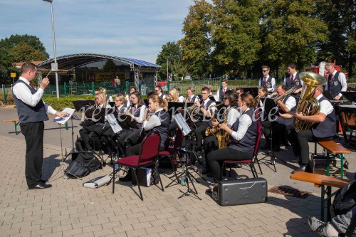 Feuerwehr Maria Veen Jubiläum2019-35