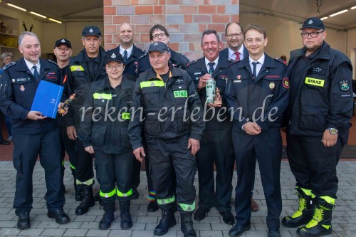 Feuerwehr Maria Veen Jubiläum2019-38