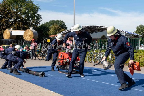 Feuerwehr Maria Veen Jubiläum2019-42