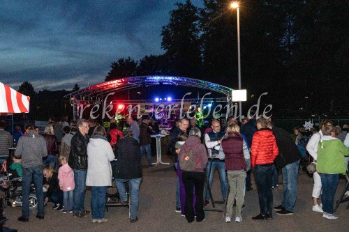 Feuerwehr Maria Veen Jubiläum2019-9