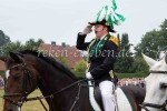 SchV GrR 2019 Umzug Parade Sonntag-212