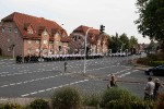 Jubiläumsschützenfest Groß Reken 2019