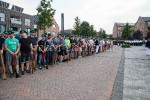Jubiläumsschützenfest Groß Reken 2019