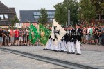 Jubiläumsschützenfest Groß Reken 2019