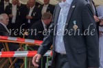 Kaiserschießen in Groß Reken